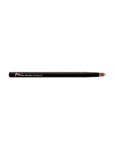 Mii Precise Concealer Brush Precyzyjny Pędzel do K