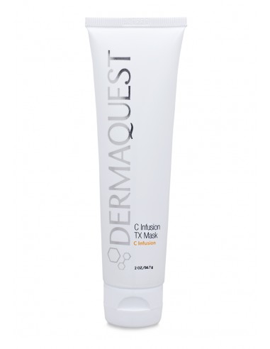 Dermaquest C Infusion TX Mask...