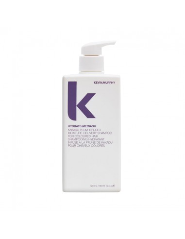 Kevin Murphy Hydrate Me Wash -...