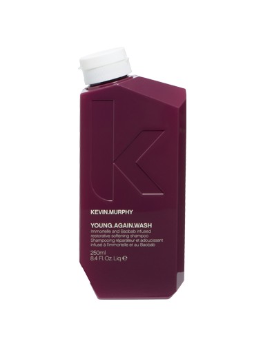 Kevin Murphy Young Again Wash -...