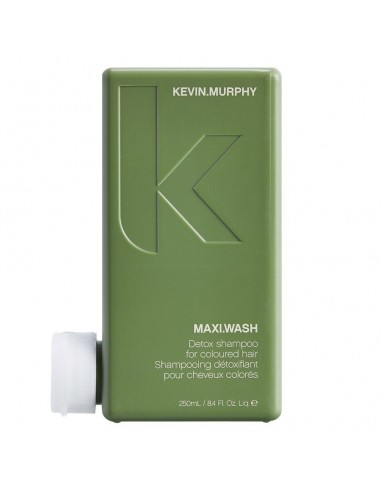 Kevin Murphy Maxi Wash - szampon...