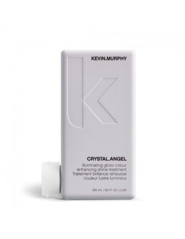 Kevin Murphy Colouring Crystal Angel...