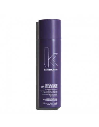 Kevin Murphy Young Again Dry...