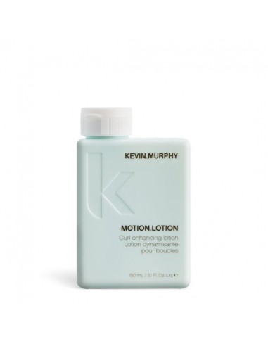 Kevin Murphy Motion Lotion -...