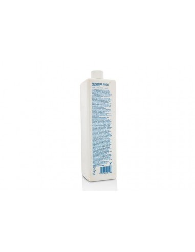 Kevin Murphy Repair Me Rinse 1000ml