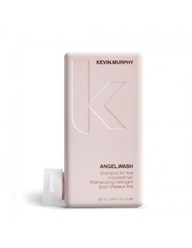 Kevin Murphy Angel Wash - szampon do...
