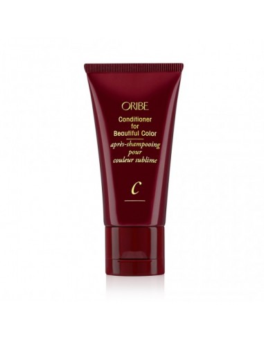 Oribe Conditioner for Beautiful Color...