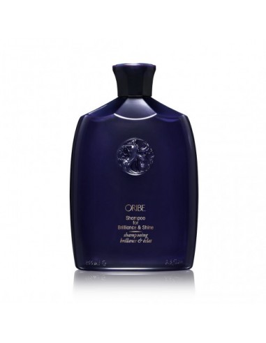 Oribe Shampoo for Brilliance & Shine...