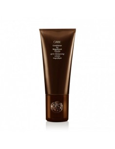 Oribe Conditioner for Magnificent Volume - odżywka do włosów nadająca objętości 200 ml