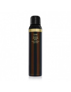 Oribe Grandiose Hair Plumping Mousse - pianka nadająca objętość i pogrubiająca strukturę włosa 175 ml