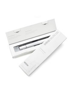 Intraceuticals Brightening Wand 4ml – Precyzyjne serum rozjaśniające do przebarwień