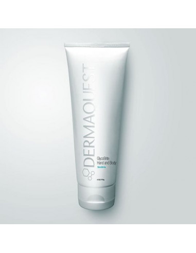 Dermaquest GlycoBrite Hand and Body...