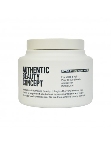 Authentic Beauty Concept Hydrating...