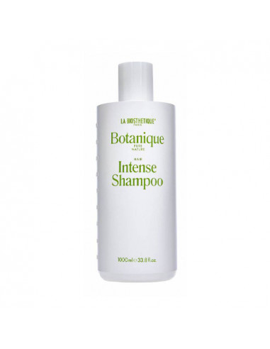 La Biosthetique Odżywczy szampon z...