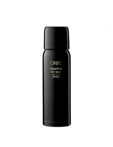 Oribe Superfine Hair Spray -...