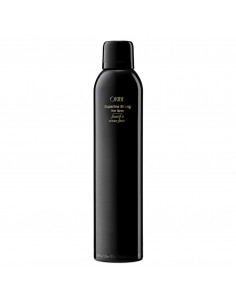 Oribe Superfine Strong Hair Spray - silnie utrwalający lakier do włosów 300 ml