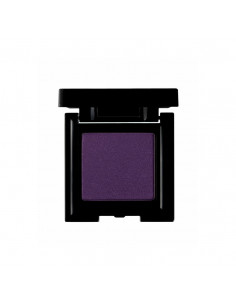 Mii One and Only Eye Colour 15 Evoke -  pojedynczy cień do powiek 2g