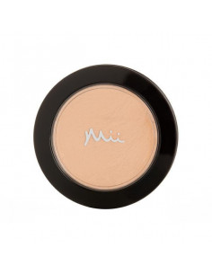 Mii Mineral Irresistible Face Base 03 Precious Peach 2,5 g podkład 100% mineralny