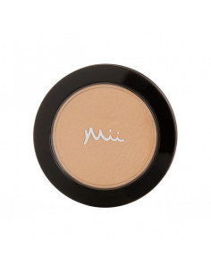 Mii Mineral Irresistible Face Base 04 Precious Nude 2,5 g podkład 100% mineralny