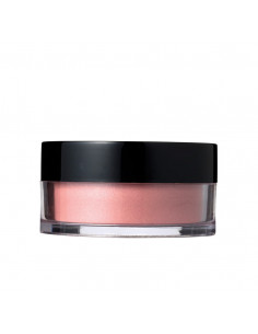 Mii Mineral Radiant Natural Blush 03 Arouse -  róż 100% mineralny 2g