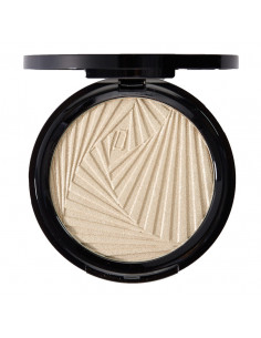 Mii Light Loving Illuminator 00 Shining Star - prasowany rozświetlacz 9g