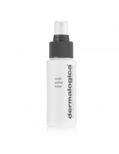 Dermalogica Multi Active Toner 50ml