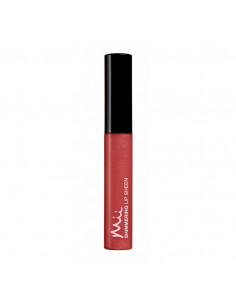 Mii Shimmering Lip Sheen 07 Thrill -  błyszczyk do ust 9ml
