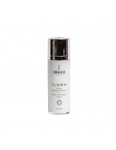 Image Skincare Iluma Intense Brightening Serum 30ml rozjaśniające i łagodzące – idealne dla skóry wrażliwej i problematycznej