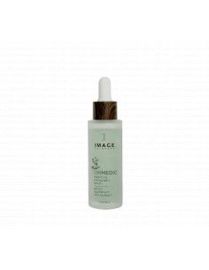 Image Skincare Ormedic Balancing Anti-Oxydant Serum 30ml