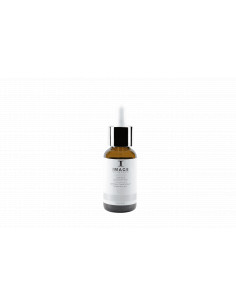 Image Skincare Ageless Total Pure Hyaluronic Filler 30ml
