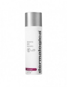 Dermalogica AGE Smart Dynamic Skin Recovery SPF 50 – Krem Przeciwstarzeniowy z SPF 50 50ml