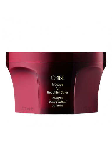 Oribe Masque for Beautiful Color -...