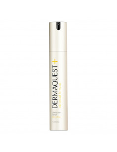 Dermaquest DermaClear Serum Intensywne serum do skóry ze zmianami trądzikowymi i przebarwieniami pozapalnymi 30ml