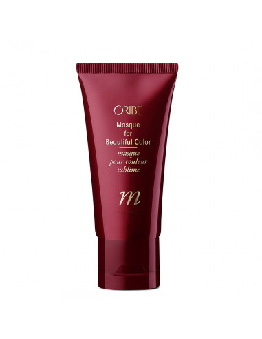 Oribe Masque for Beautiful Color...