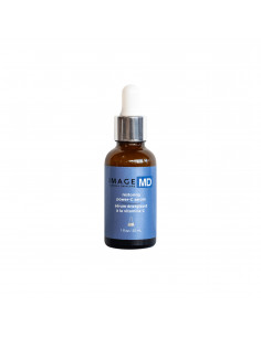 Image MD Restoring Power-C Serum 30ml
