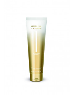 Jean Paul Myne Keratin Plus Empower Refurbishing Mask 200ml
