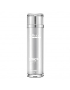 Cell Fusion C Expert Time Reverse Concentrate Essence - emulsja liftingująca - napinająca - 130ml