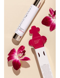 Dermaquest Retexture Serum 30ml– Zaawansowane serum wygładzające i regenerujące