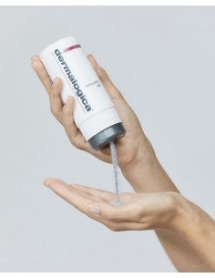 Dermalogica Daily Superfoliant 57g