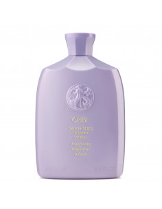 Oribe Serene Scalp Oil Control Shampoo - oczyszczający szampon do włosów 250 ml