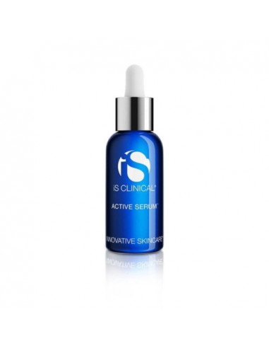 IS Clinical Active Serum 15 ml -...