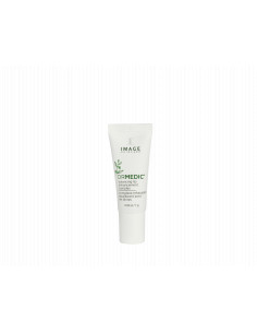 Image Skincare Ormedic Balancing Lip Complex 7g Naturalne Uwydatnienie i Nawilżenie