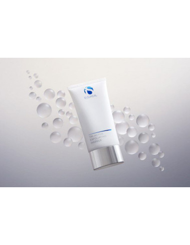 iS Clinical Tri-Active Exfoliating...