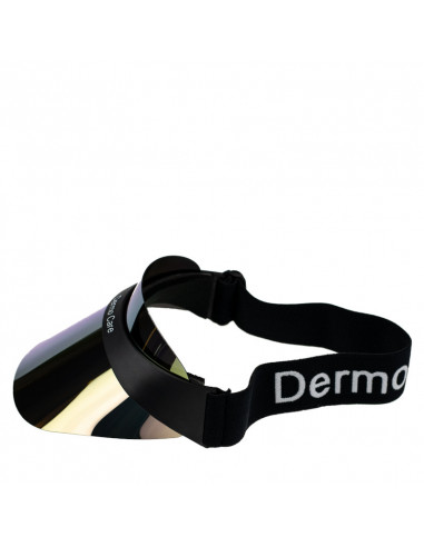 Youth Protector by DermoCare GOLD...
