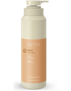 Jean Paul Myne Ocrys Deva Shampoo 250ml