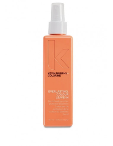 Kevin Murphy Everlasting Colour...