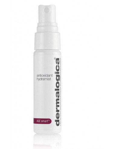 Dermalogica Antioxidant Hydramist 10ml