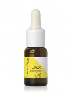 Diego Dalla Palma Diego Dalla Palma RESURFACE Serum równoważące - Skin Rebalancing Serum 15ml