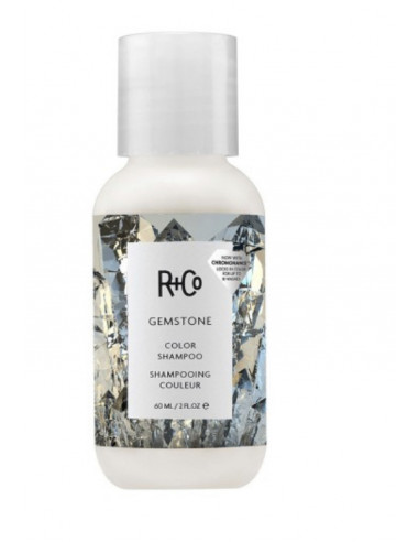 R+Co Gemstone - szampon do włosów...