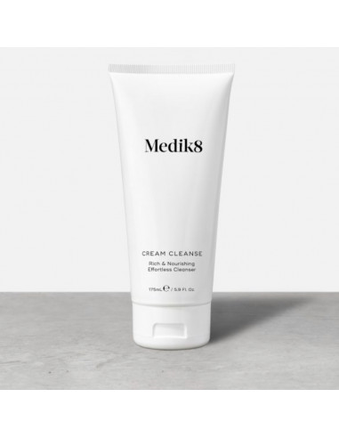 Medik8 Cream Cleanse™ 175ml Delikatny...